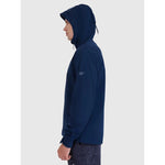 Men's windproof softshell NeoDry 5000 4F 4FWSS25TSOFM324-30S 3xl kabát