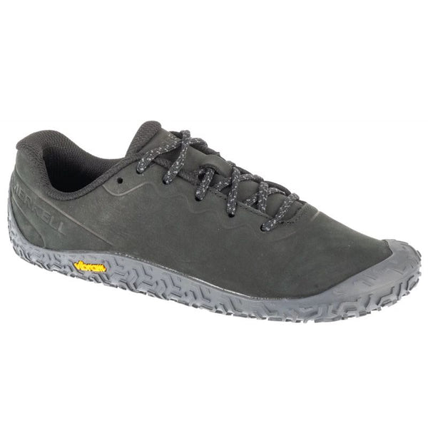 Merrell Vapor Glove 6 LTR W J500524 Running Shoes Cipő