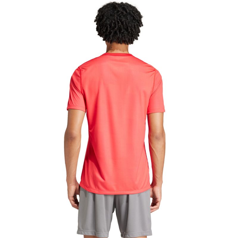 adidas T-shirt Reversible 24 M IS0830 póló