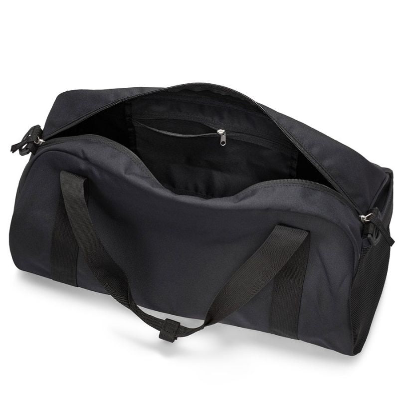 Nike Gym Club DR6100-010 bag Táska