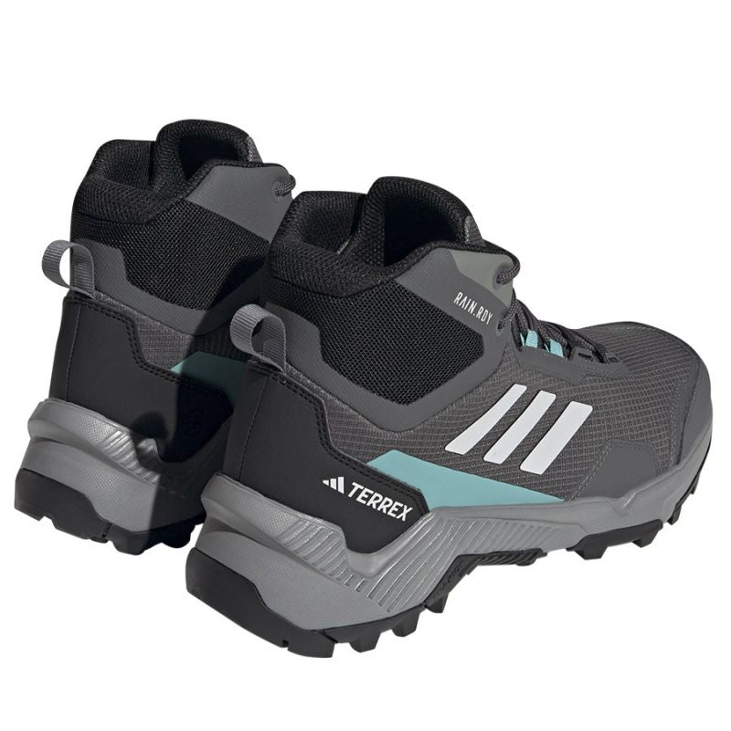 Adidas Terrex Eastrail 2 Mid Rain.Rdy W HP8725 shoes Cipő