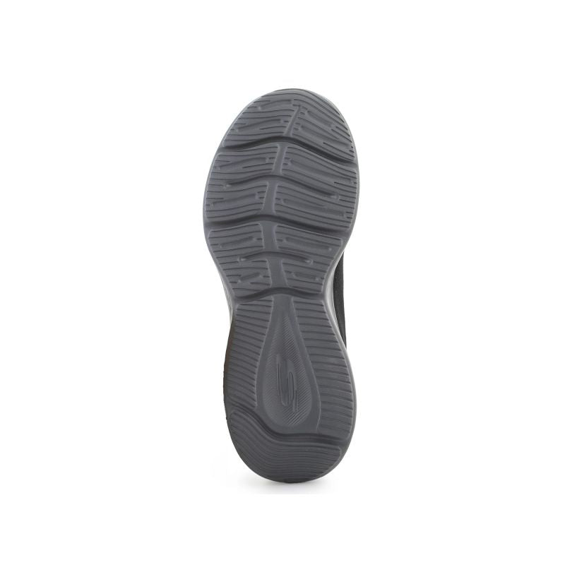 Skechers Skech-Lite Pro - Clear Rush M 232591-BKCC shoes cipő