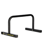HMS Handrail - supports for PW10 push-ups fekete póló 17-45-009