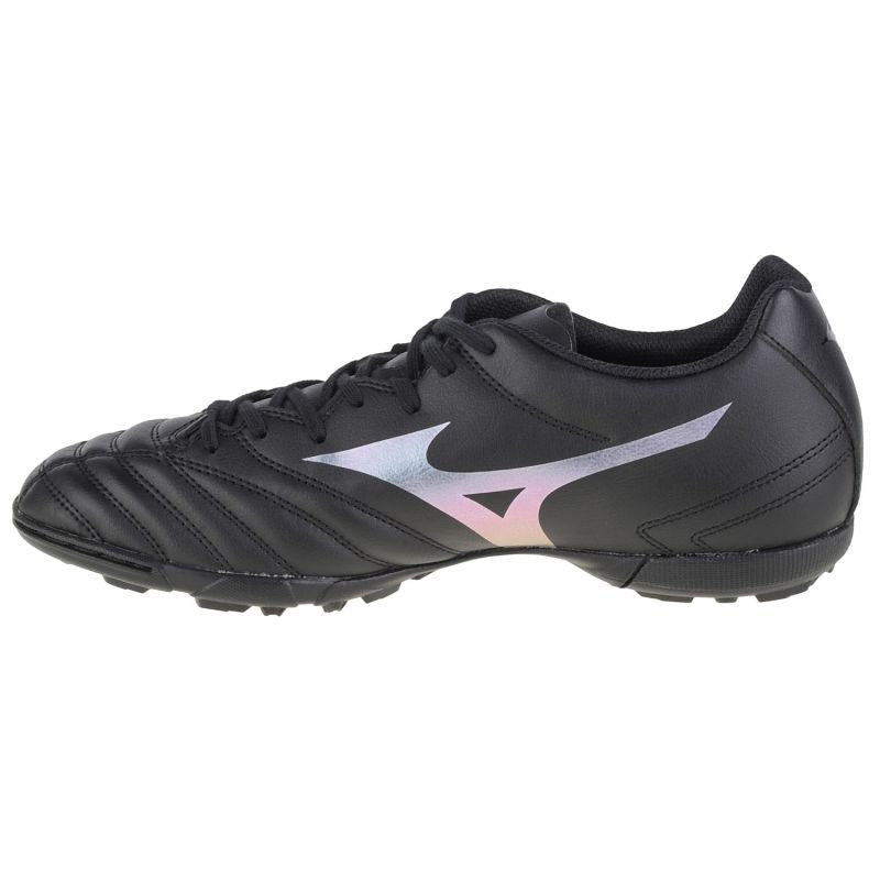 Mizuno Shoes Mizuno Monarcida Neo II Select As M P1GD222599 Cipő