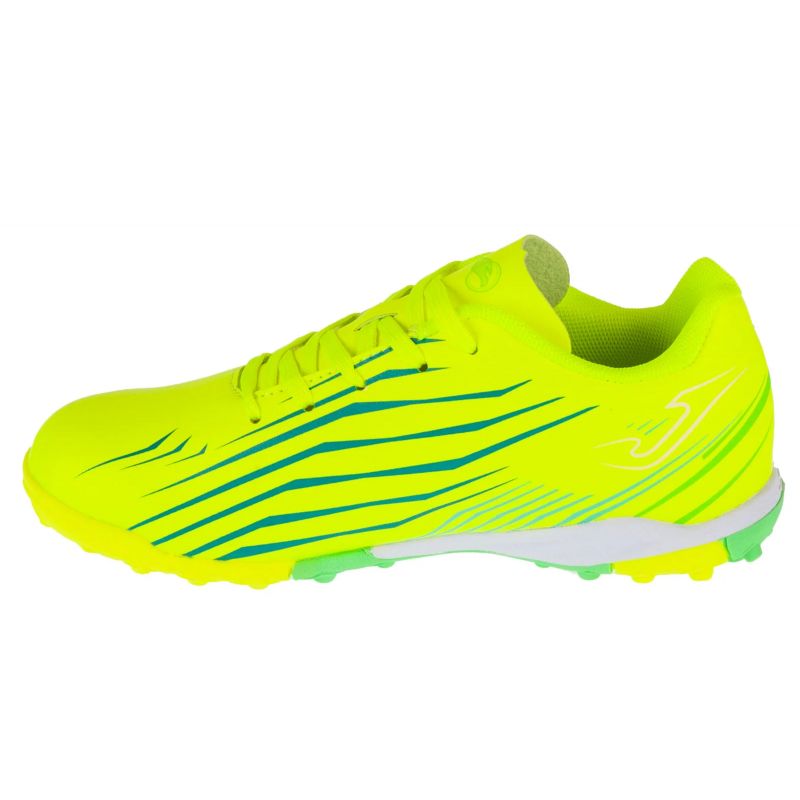 Joma Propulsion Jr TF PRJS2509TF football boots general