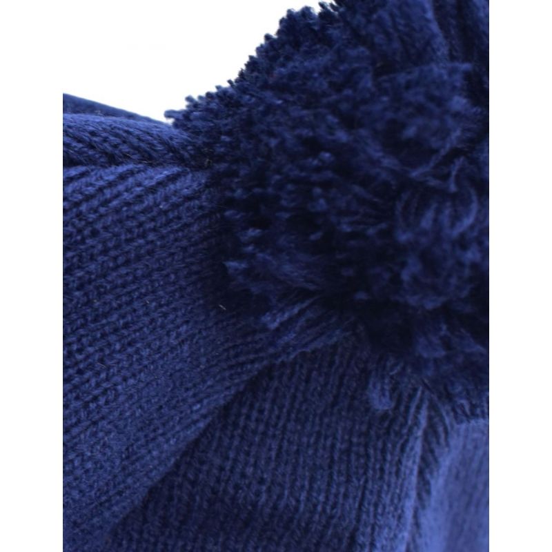 Real Madryt Madrid Jr Cap RM5GO28P Sapka