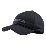 Iguana Cap Aylen W fekete baseball sapka 92800357674