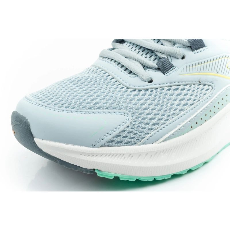 Joma Vitaly women's running shoes, comfortable and durable, blue
