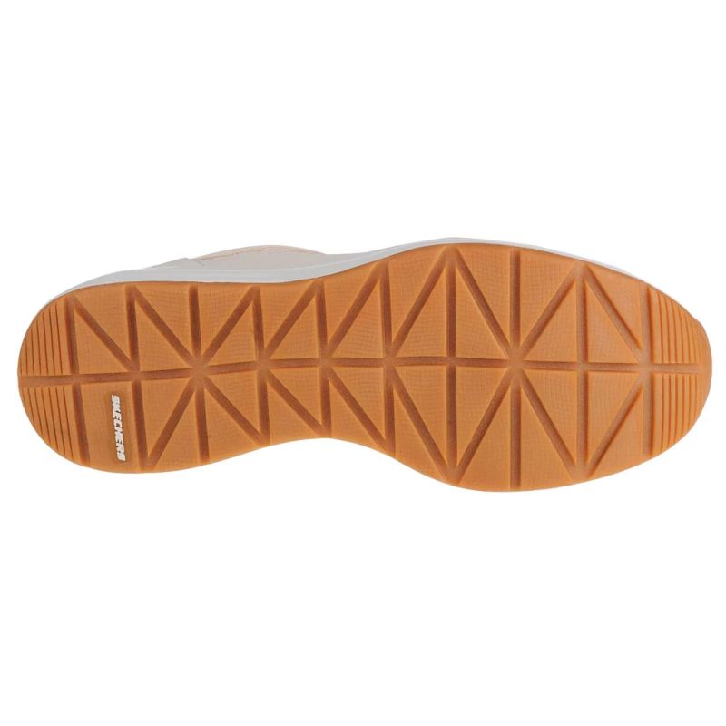 Skechers Billion-Subtle Spots 155616-OFWT White 36 Kiegészítő