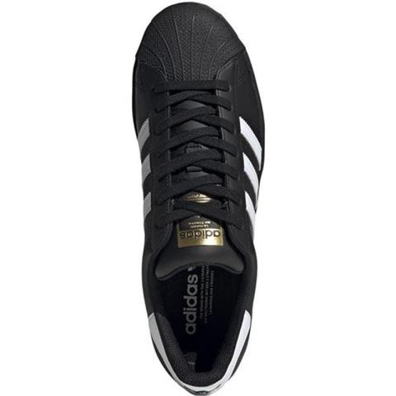 adidas ORIGINALS Superstar M EG4959 shoes cipő