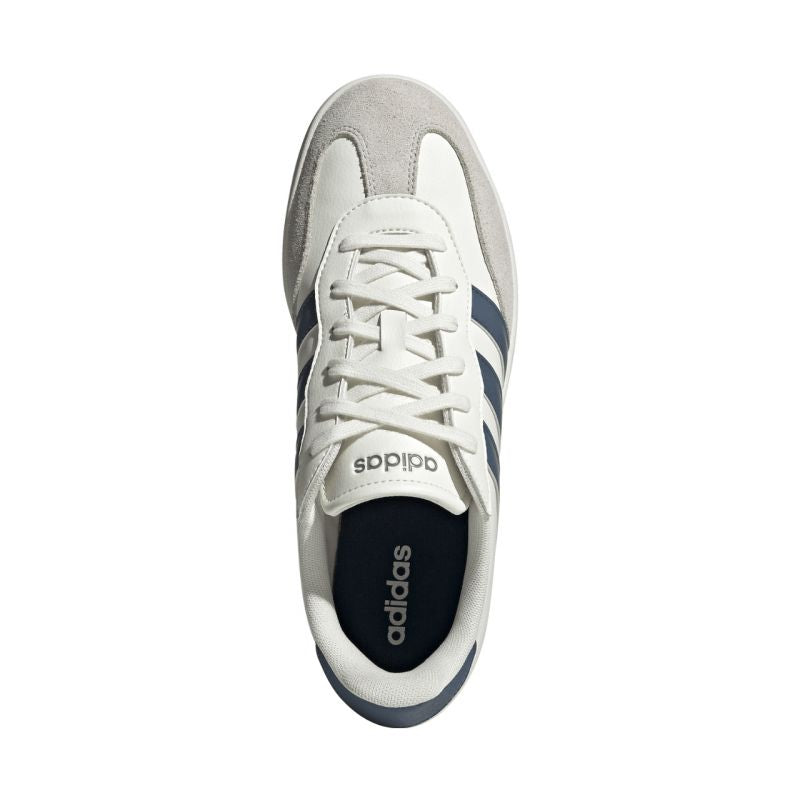 adidas Barreda M JR1318 shoes cipő