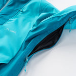 Elbrus Women's Transitional MALAKU WO'S dzseki