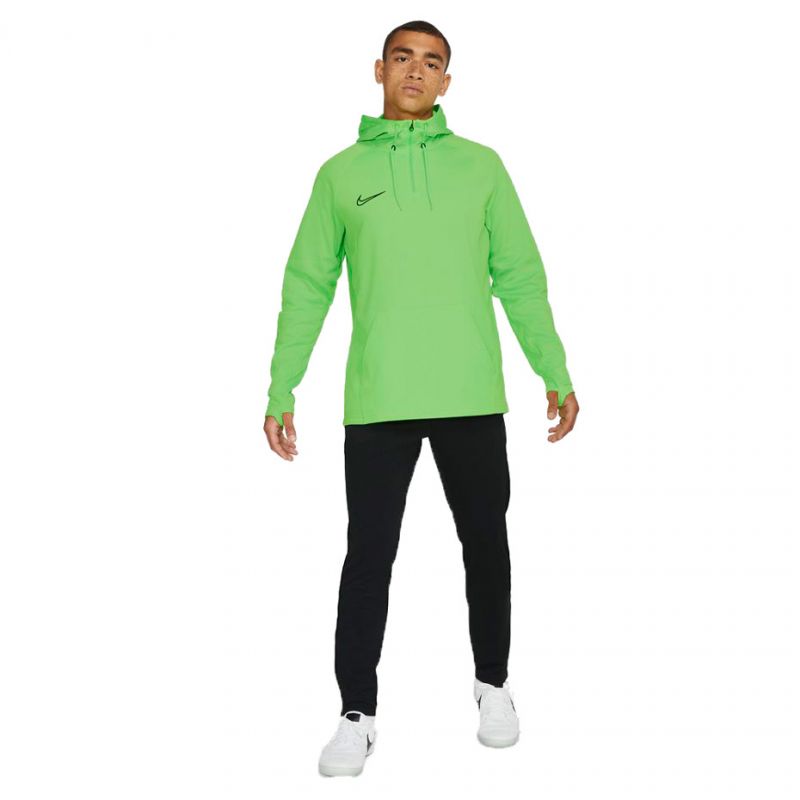 Nike Dri-FIT Academy M CT2420-359 sweatshirt Pulóver