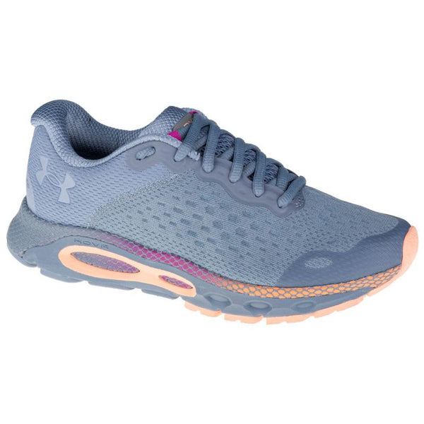 Under Armour W Hovr Infinite 3 W 3023556-400 Shoes Cipő