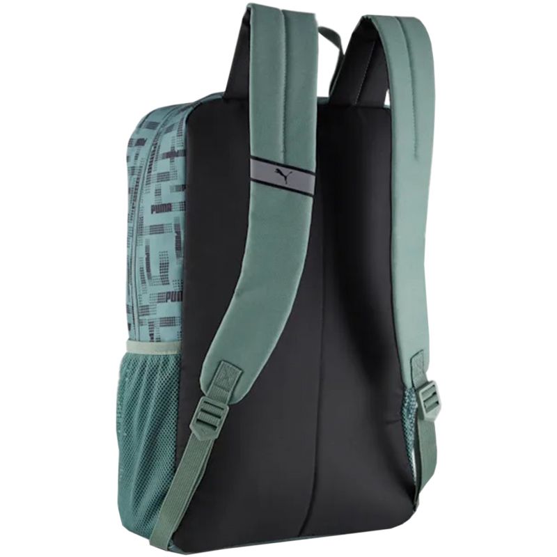 Puma Backpack Puma Beta 79511 05 Kiegészítők