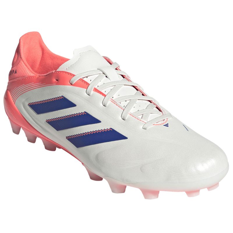 adidas COPA PURE III League 2G/3G JR2865 shoes General