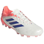 adidas COPA PURE III League 2G/3G JR2865 shoes General