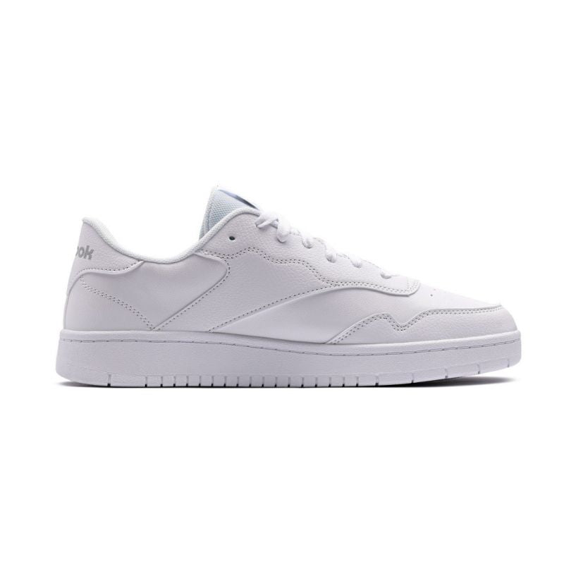Reebok BB 1000 M shoes 100209145 Cipő