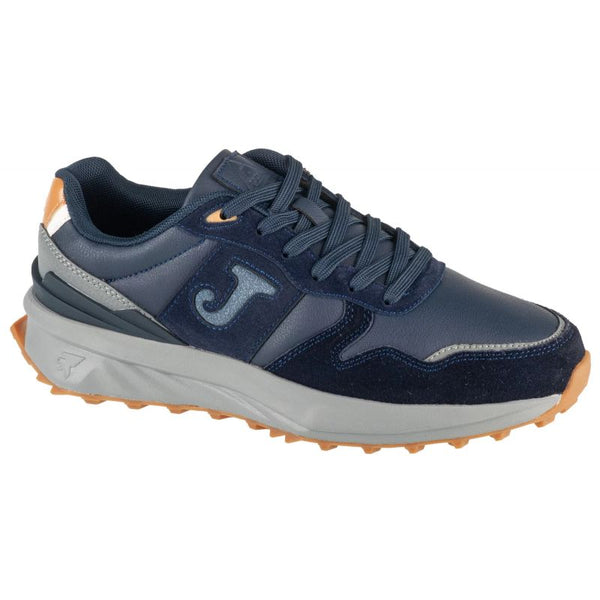Joma C.200 2403 M C200W2403 shoes cipő