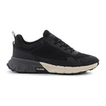 Palladium Offrunner Vent Black