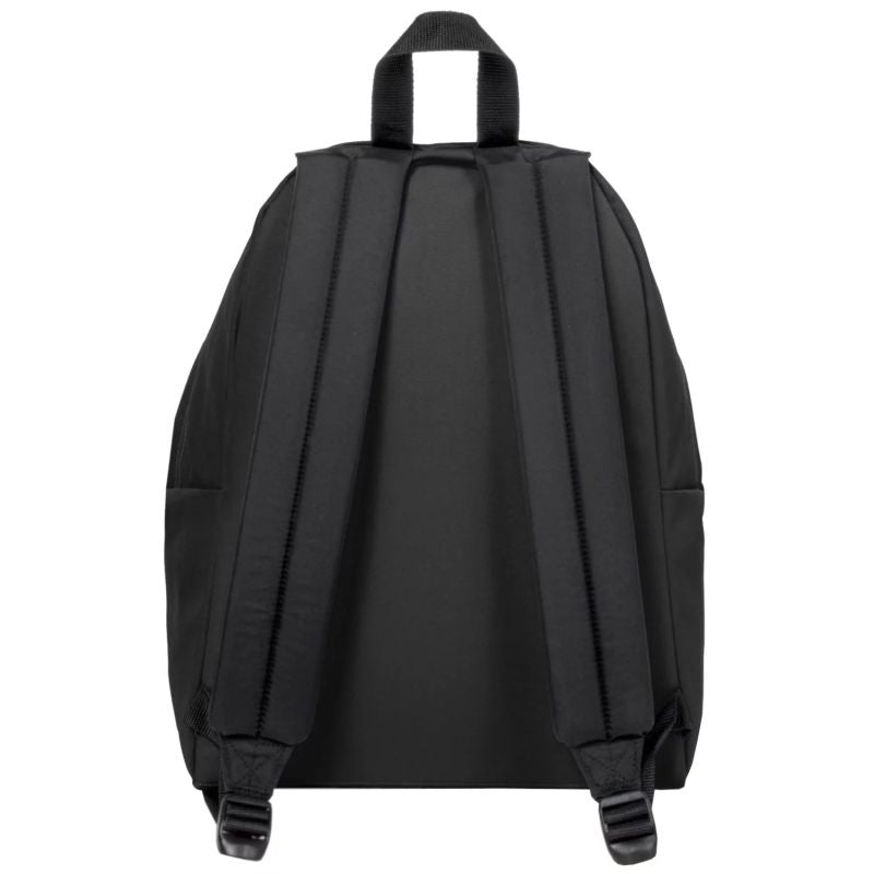 Eastpak Padded Pak'r Backpack EK0006200081 Black One size Egyéb