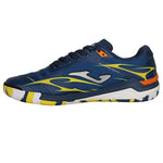 Joma INVICTO 2603 IN INVS2603IN utcai cipő