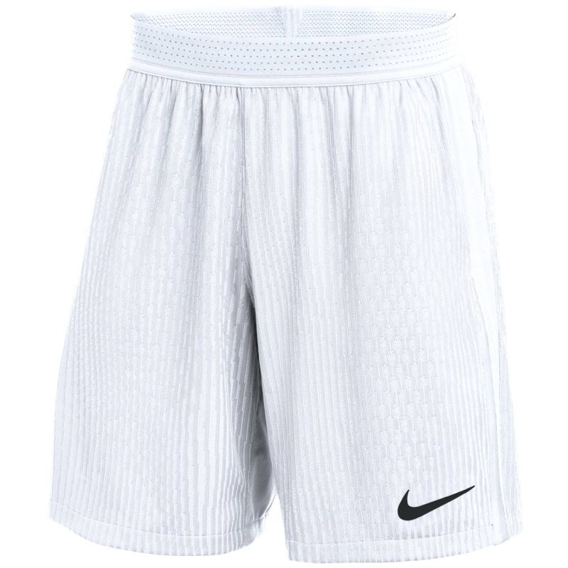 Nike Dri-FIT ADV Vapor Men's White fehér rövidnadrág FZ9352101