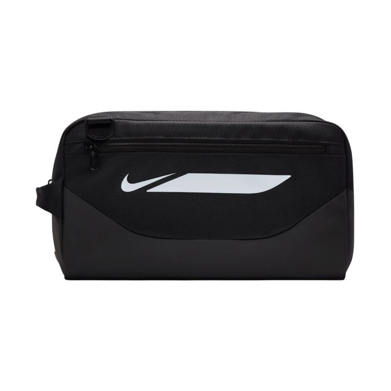 Nike Academy Team Shoe fekete táska