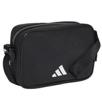 adidas Monogram Essentials Shoulder JM3720 hátizsák