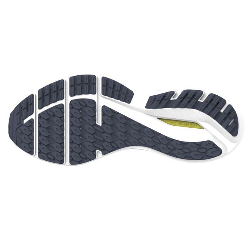 Mizuno Wave Equate 7 M running shoes J1GC234854 Cipő