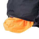 Elbrus Airtex S Backpack 35l hátizsák