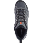 Merrell Moab 3 GTX hiking - size: oliva túracipő 607703