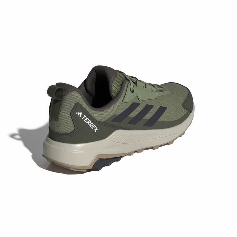 Adidas Terrex Anylander túracipő JR6599