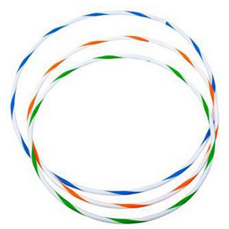 Smj Hula Hop 90cm HP-DT2036 Kiegészítő