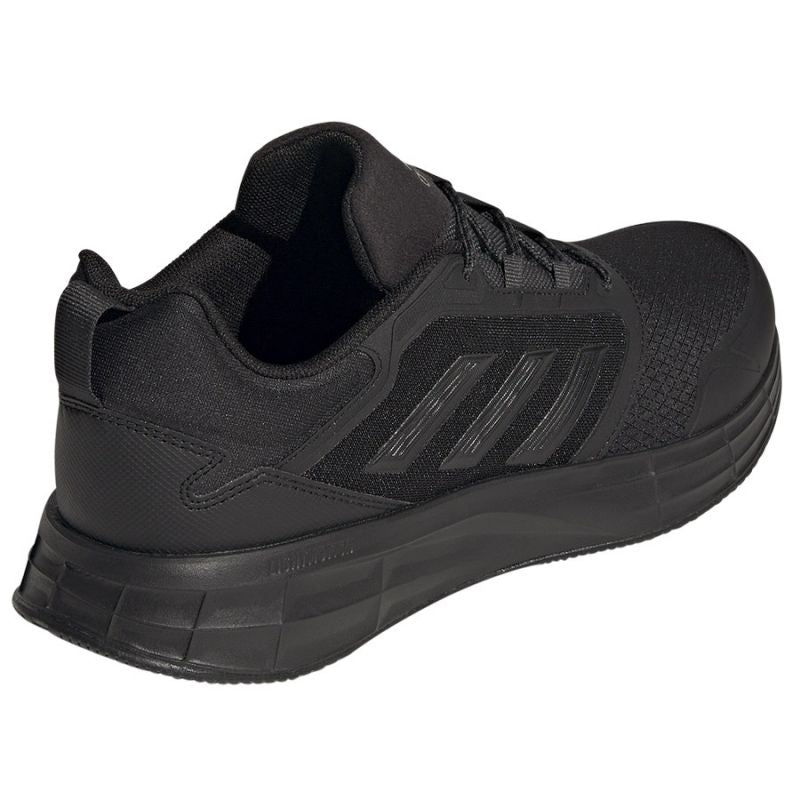 Adidas Duramo Protect M GW4154 running shoes Cipő