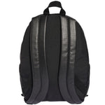 Adidas Glow Backpack JX4031 sportstyle hátizsák