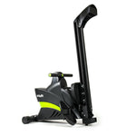 Virtufit Semi-Professional Rowing Machine Ergometer