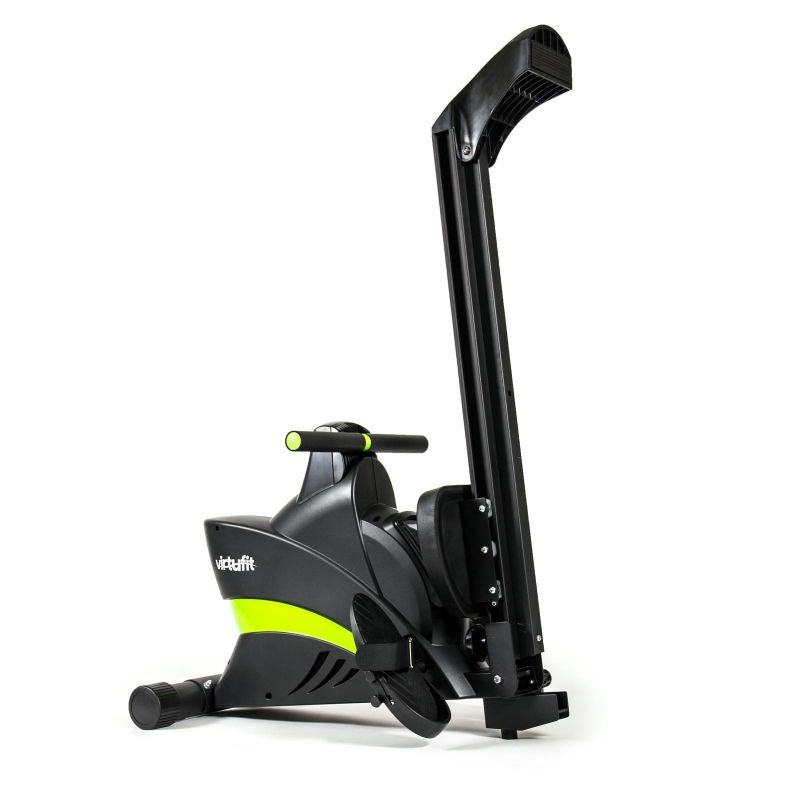 Virtufit Semi-Professional Rowing Machine Ergometer