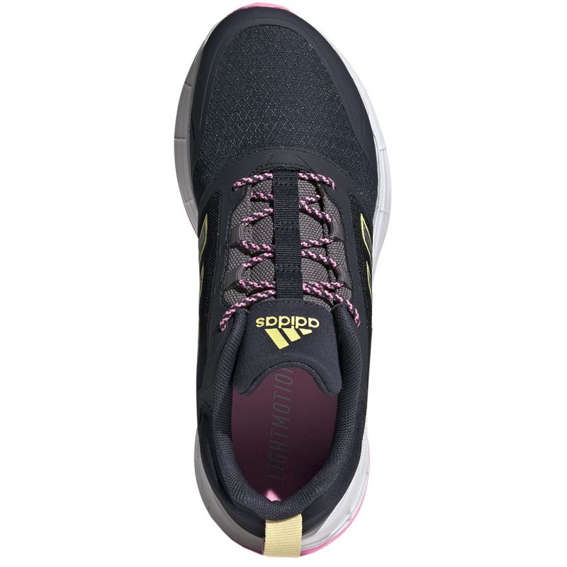 adidas Duramo Protect W GW3851 shoes Cipő