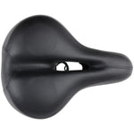 Dunlop SPORTS GEL BICYCLE SADDLE kiegészítő GSP-436197