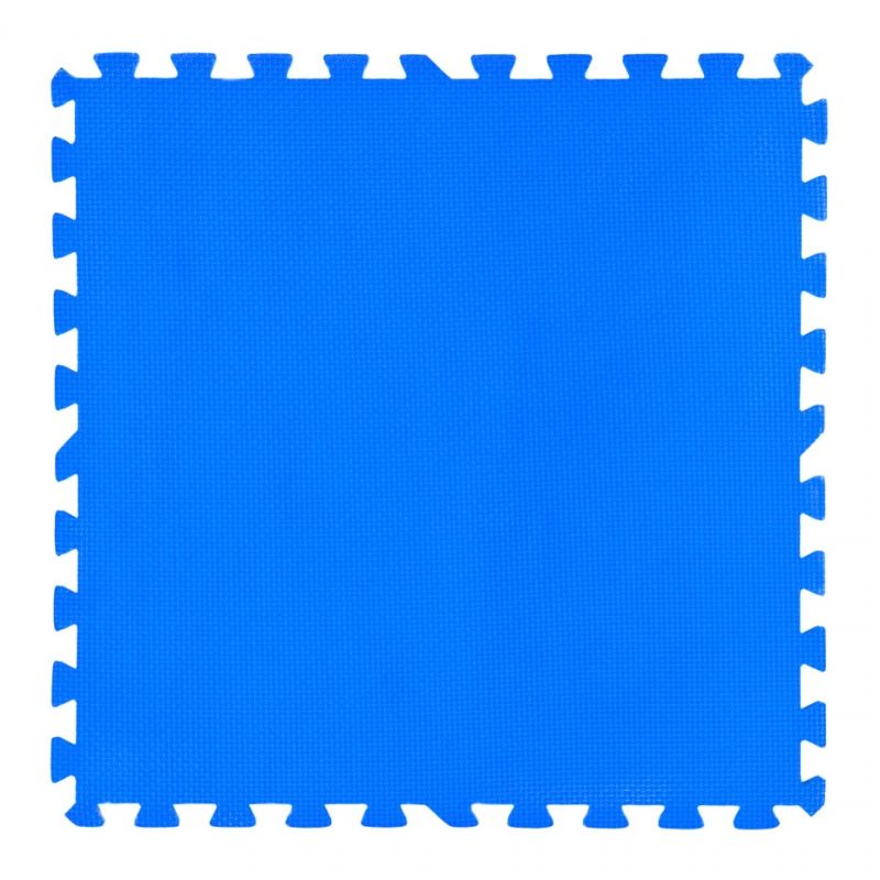 Spokey Scrab BL2 Puzzle Mat 921023 Kiegészítő