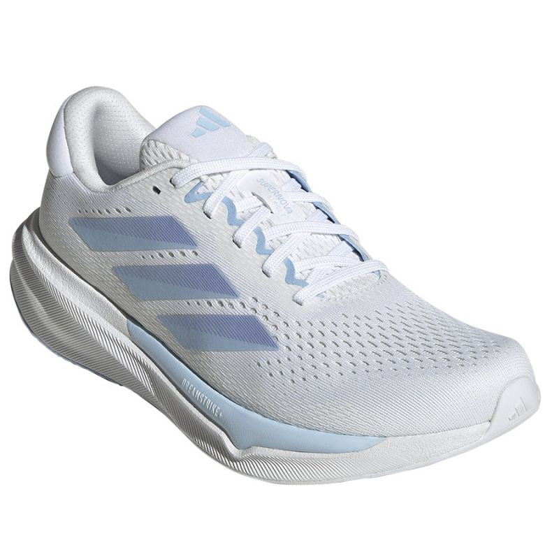 adidas Supernova Stride 2 W JR2955 Running Shoes cipő
