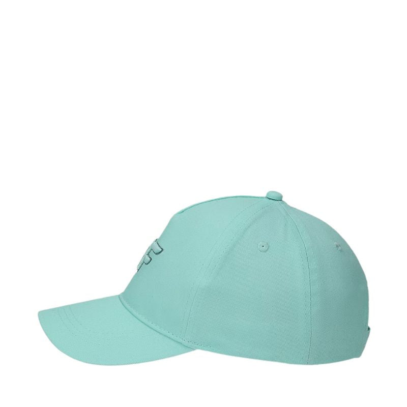 Cap 4f U388 Jr 4fjwss25acabu388 47s