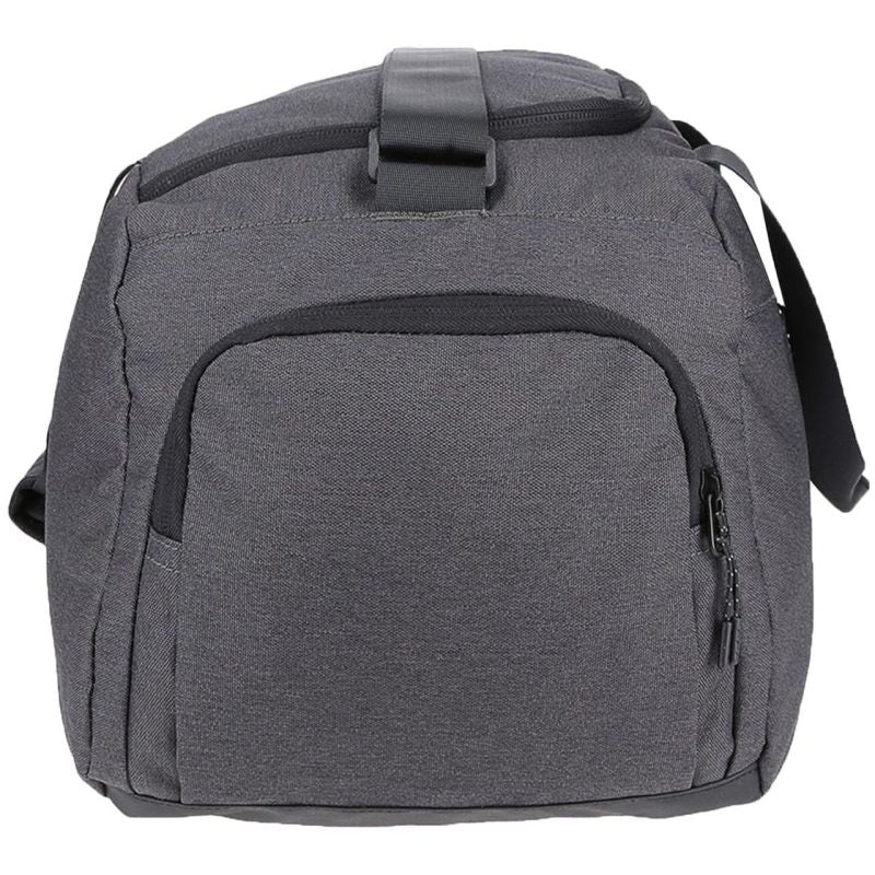 Bag 4f U052 4faw23abagu052 25m