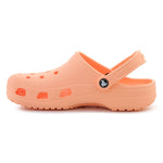 Crocs Classic Electric Sunstone 10001-86a