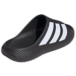 Adidas PURECHILL flip-flops