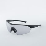 Radvik Ubbe Fc Glasses fekete glasses, training equipment