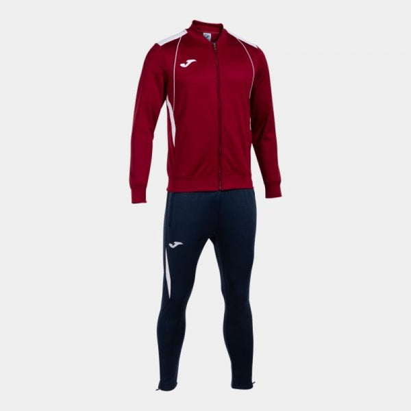 Joma Chapionship VII Tracksuit 103083.672 edzőruha