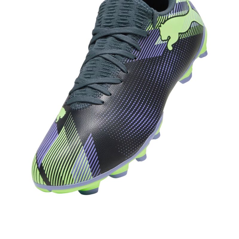 Puma Future 7 Play FG/AG M 107939 03 football boots Cipő