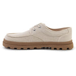 Palladium Dunelite Power Cush Sahara utcai cipő